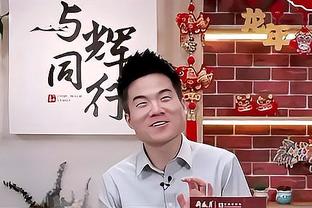 小小年纪不学好？U12马德里德比，马竞队长赛前击掌变打人